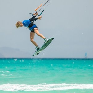 Pippa-van-Iersel-3G1A0841-romantsovaphoto