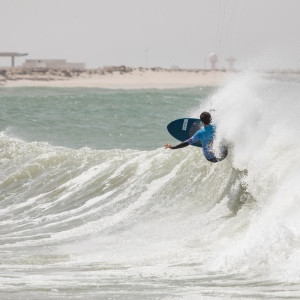 Kiko-Roig-Torres-IMG_5750-romantsovaphoto