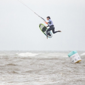 Reece-Myerscough-M63A8893-romantsovaphoto