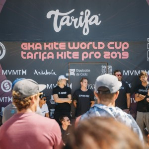 GKA_KWT_TARIFA_YDWER_DAY_01_0374