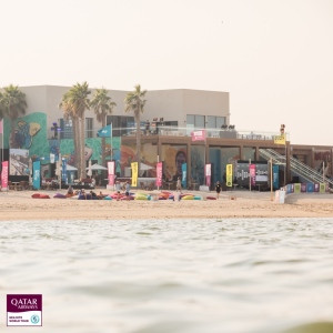 GKA23-Freestyle-Qatar-Final-DAY-1-D57A9280-romantsovaphoto