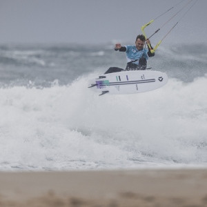 James-Carew-Lukas_K_Stiller-5