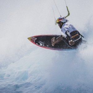 Airton-Cozzolino-Lukas_K_Stiller-2