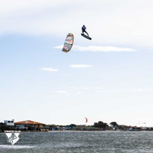 Edgar-Ulrich_30000467-GKA23Barcares