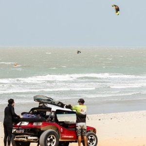 GKA24-Jericoacoara-DAY-2-06132519-Fabian-Frick-IMG_9163-romantsovaphoto
