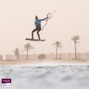 20230201093537-D57A1437-romantsovaphoto