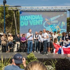 3G1A8375-romantsovaphoto