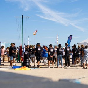 Dunkerque2023-B0000145-SamuelCardenas