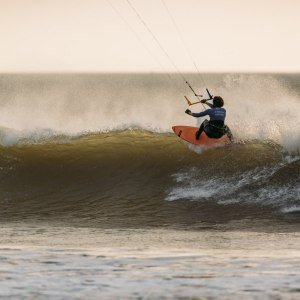 20191010_GKA_DAKHLA_YDWER_0794