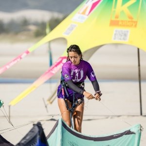 GKA24-Ibiraquera-DAY-4-22083400-IMG_8796-romantsovaphoto