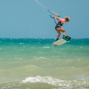 20191120_GKA_Cumbuco_romantsovaphoto_D57A0327