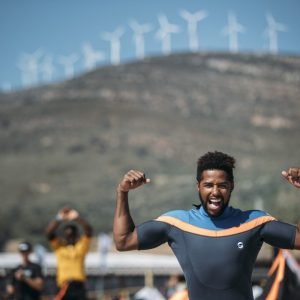 GKA_KWT_Tarifa_Ydwer_Day_01_0516