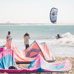 20211029160201-IMG_8985-romantsovaphoto