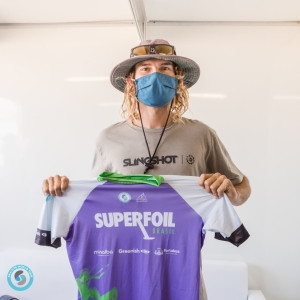 20211116144657-IMG_5908-romantsovaphoto