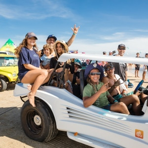 2211091834-IMG_2067-romantsovaphoto