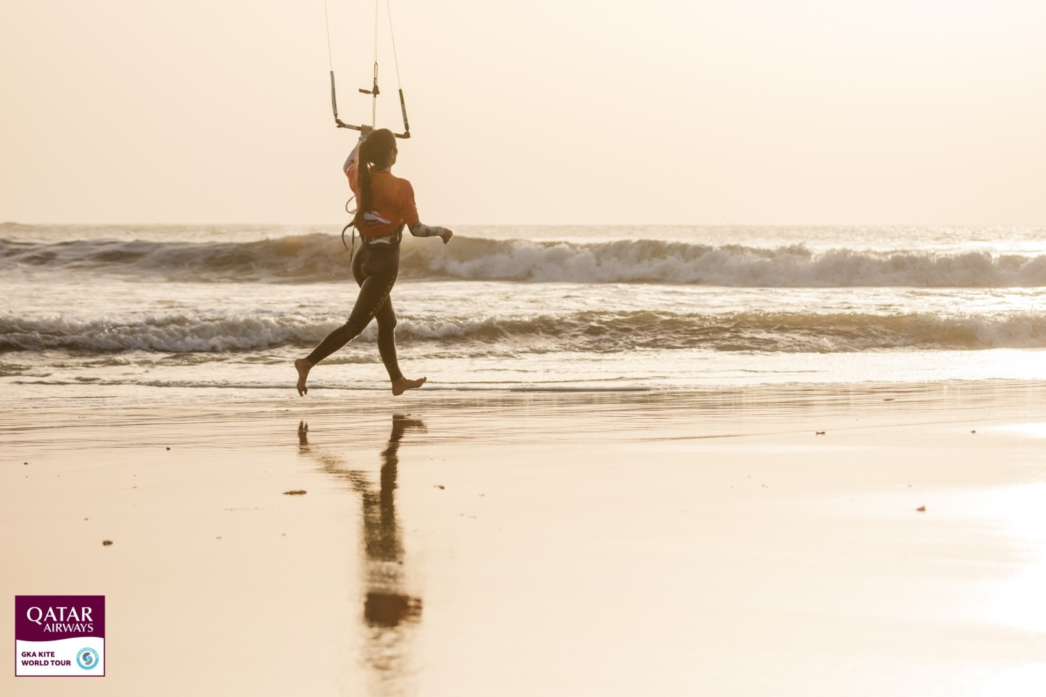 charlotte carpentier