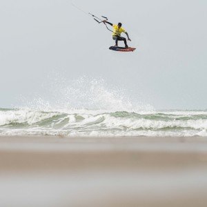 GKA23_Dunkerque_Carlos-Mario-Monteiro-Da-SilvaB0000814_SamuelCardenas