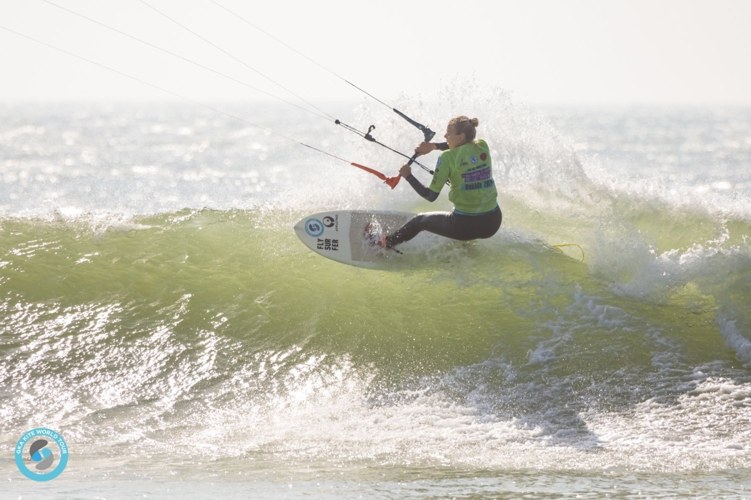 johanna catharina edin