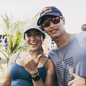 Rita-Arnaus-Valentin-Rodriguez-Lukas_K_Stiller-