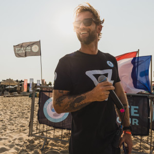 GKA25-ABU-DHABI-DAY-3-28133831-IMG_1392-romantsovaphoto