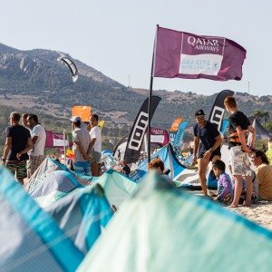 GKA24_TarifaYouth__B1050362_SamuCardenas