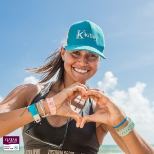 GKA23-Cauipe-Strapless-DAY-1-20231115084019-IMG_8245-Kesiane-Rodrigues-romantsovaphoto