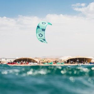 2210200832-D57A4838-romantsovaphoto