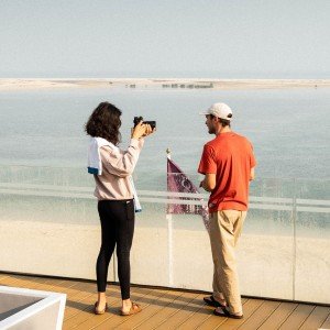 GKA24-Doha-E1020029Maxime-Chabloz-Nina-Font_SamuCardenas_