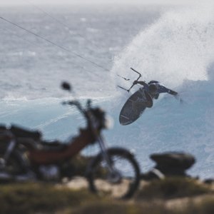 Gabriel-Benetton-Lukas_K_Stiller-3