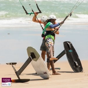 GKA23-Cauipe-S-and-H-DAY-1-20231114112701-D57A3483-Joselito-Del-Rosario-romantsovaphoto