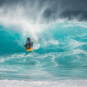 20190913_GKA_MAURITIUS_ROMANTSOVAPHOTO_D57A8587