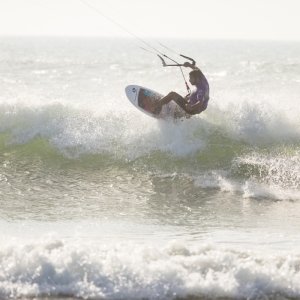 Sebastian-Ribeiro-20211031171828-IMG_1450-romantsovaphoto