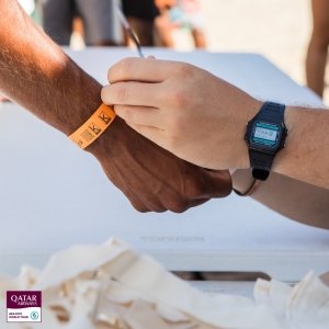 Cauipe Hydrofoil-Freestyle 2023