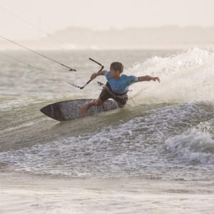 Gabriel-Benetton-IMG_4514-romantsovaphoto