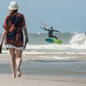 Graham-Harney-M63A7989-romantsovaphoto