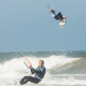 Tony-Ciliberto-M63A1068-romantsovaphoto