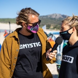 Pippa-Van-Iersel_PG240092-_Samuel_Cardenas