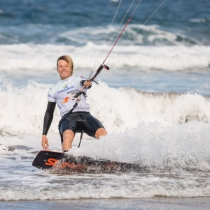 Stijn-Mul-3G1A9837-2-Stijn-Mul-romantsovaphoto