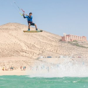 Maxime-Chabloz-3G1A1911-romantsovaphoto