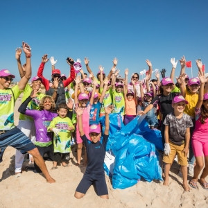 Hendrick-Lopes-20211030120617-D57A9519-romantsovaphoto