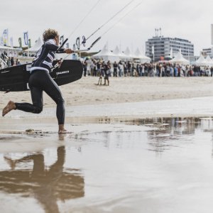 Alex-Middeler-Lukas-K-Stiller-2