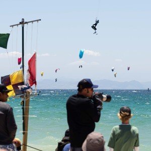 Maxime-Luan-Desjardins_G1010122-_Samuel_Cardenas