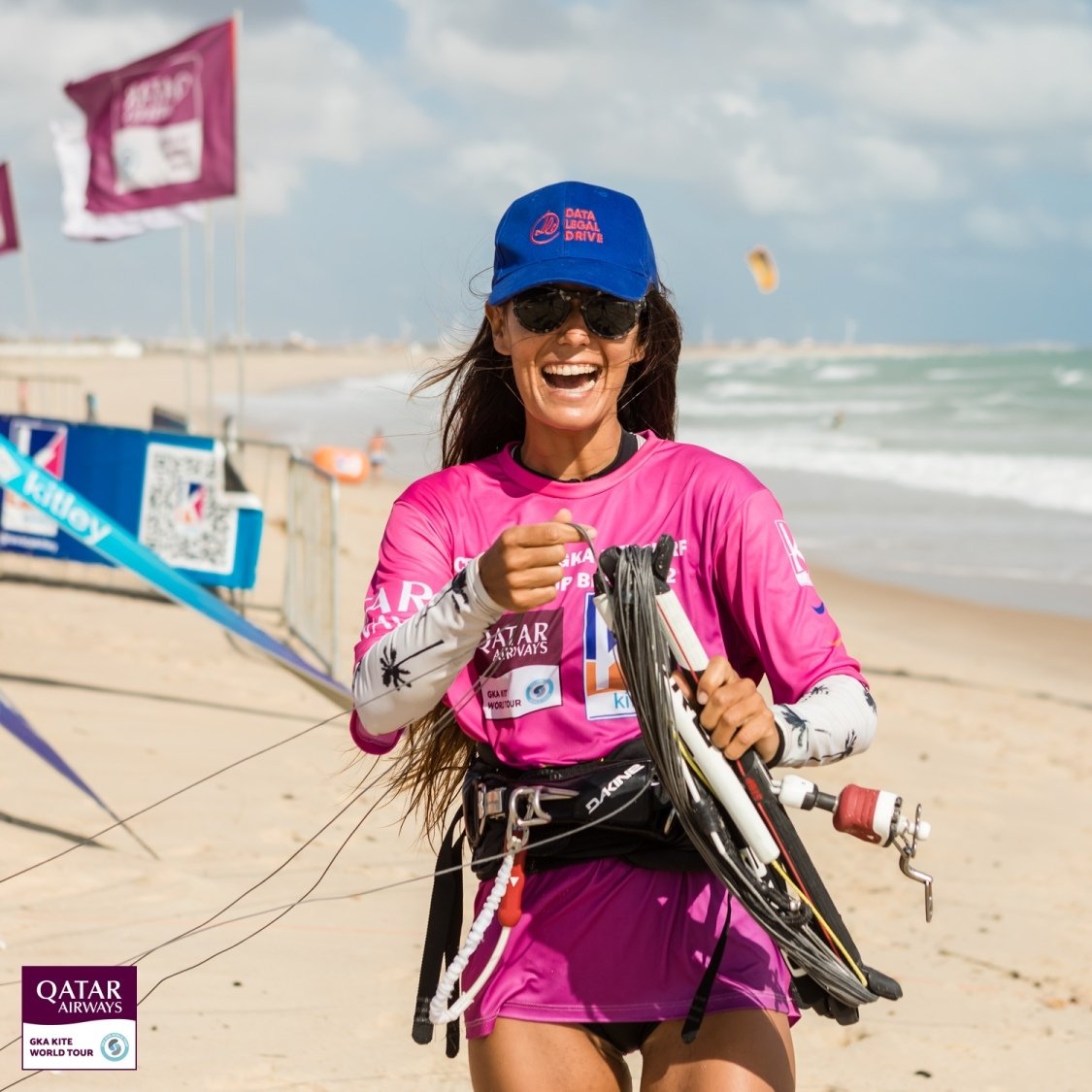 charlotte carpentier