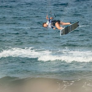 Mikaili-Sol-3G1A6651-Mikaili-Sol-romantsovaphoto