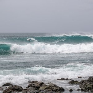 1_gka_caboverde_20180218_00183
