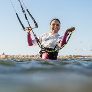 GKA25-TAIBA-FREESTYLE-DAY-1-12212653-Bruna-Kajiya-J17A1651-romantsovaphoto