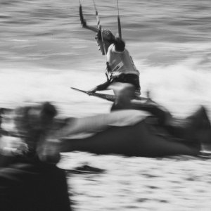 1_James-Carew-Lukas-K-Stiller