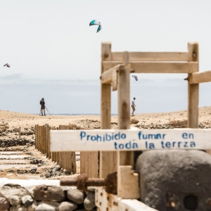 GKA-24-Gran-Canaria-DAY-1-134640-IMG_5010-Ruben-Swart-romantsovaphoto