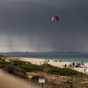 GKA24_TarifaYouth__C1050039_SamuCardenas