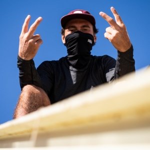 Maxime-Chabloz_P6F20065-_Samuel_Cardenas